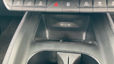 Skoda Elroq 210kW 85 Edition 82kWh 5dr Auto Electric Estate